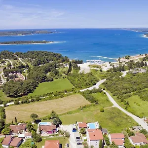  Appartement Astinian Jadranka Croatie