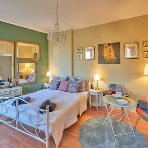  Appartement Old Romantic With Free Private Parking Croatie