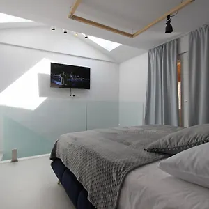 Zadar Central Apartment , Zadar Croatia